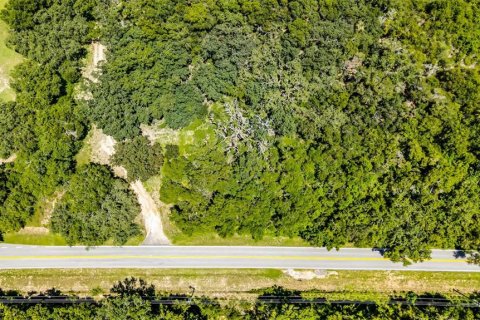 Land in Clermont, Florida № 1840176 - photo 12