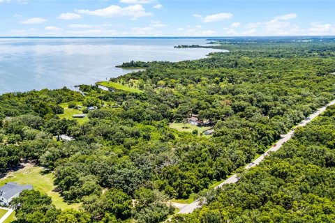 Land in Clermont, Florida № 1840176 - photo 18