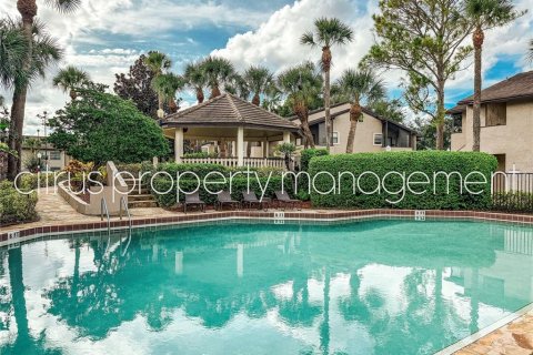 Condominio en alquiler en Winter Park, Florida, 2 dormitorios, 94.57 m2 № 1912470 - foto 5