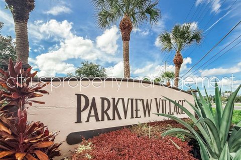 Condominio en alquiler en Winter Park, Florida, 2 dormitorios, 94.57 m2 № 1912470 - foto 2