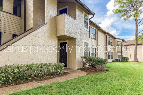 Condominio en alquiler en Winter Park, Florida, 2 dormitorios, 94.57 m2 № 1912470 - foto 3