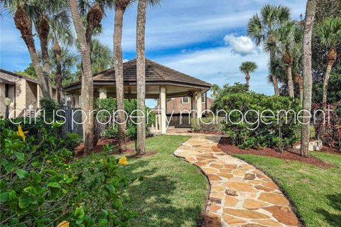 Condominio en alquiler en Winter Park, Florida, 2 dormitorios, 94.57 m2 № 1912470 - foto 4