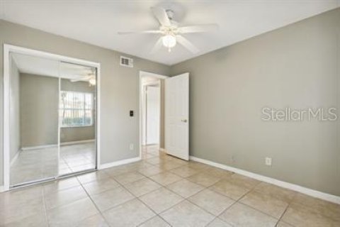 Condominio en alquiler en Orlando, Florida, 2 dormitorios, 84.08 m2 № 1800487 - foto 14