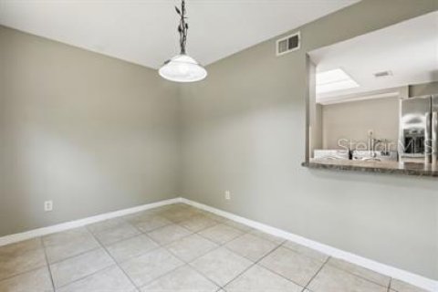 Condominio en alquiler en Orlando, Florida, 2 dormitorios, 84.08 m2 № 1800487 - foto 7