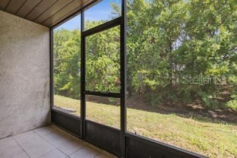Condominio en alquiler en Orlando, Florida, 2 dormitorios, 84.08 m2 № 1800487 - foto 16