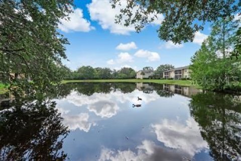 Condominio en alquiler en Orlando, Florida, 2 dormitorios, 84.08 m2 № 1800487 - foto 17