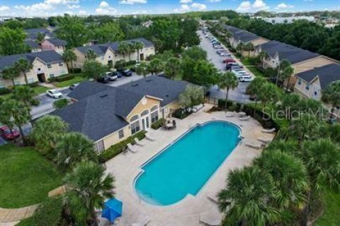 Condominio en alquiler en Orlando, Florida, 2 dormitorios, 84.08 m2 № 1800487 - foto 18