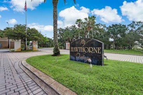 Condominio en alquiler en Orlando, Florida, 2 dormitorios, 84.08 m2 № 1800487 - foto 1