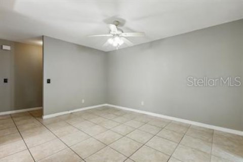Condominio en alquiler en Orlando, Florida, 2 dormitorios, 84.08 m2 № 1800487 - foto 6