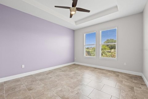 House in Davenport, Florida 4 bedrooms, 195.56 sq.m. № 1793920 - photo 23
