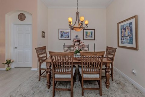 Condo in Laurel, Florida, 3 bedrooms  № 2341999 - photo 15