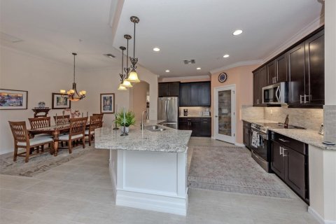 Condo in Laurel, Florida, 3 bedrooms  № 2341999 - photo 11
