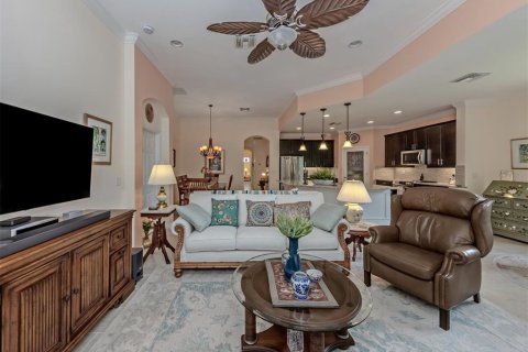 Condo in Laurel, Florida, 3 bedrooms  № 2341999 - photo 25