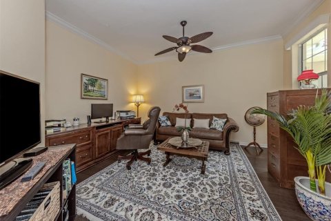 Condo in Laurel, Florida, 3 bedrooms  № 2341999 - photo 19