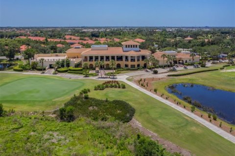 Condo in Laurel, Florida, 3 bedrooms  № 2341999 - photo 29