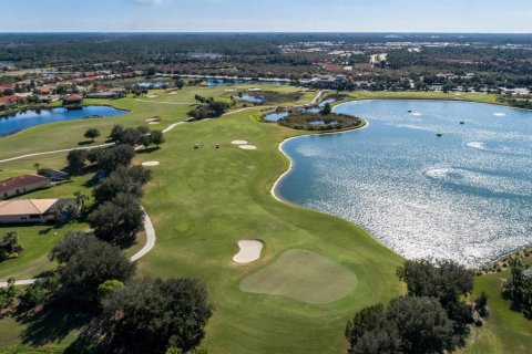 Condo in Laurel, Florida, 3 bedrooms  № 2341999 - photo 28