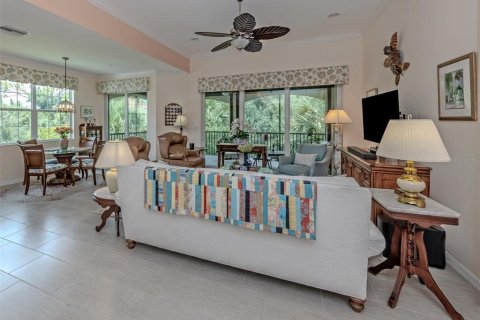 Condo in Laurel, Florida, 3 bedrooms  № 2341999 - photo 8