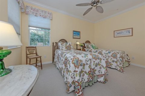 Condo in Laurel, Florida, 3 bedrooms  № 2341999 - photo 20