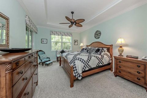 Condo in Laurel, Florida, 3 bedrooms  № 2341999 - photo 16