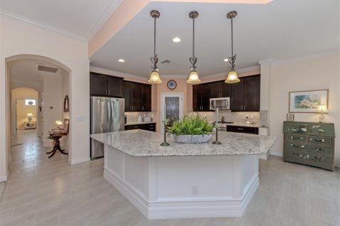 Condo in Laurel, Florida, 3 bedrooms  № 2341999 - photo 24