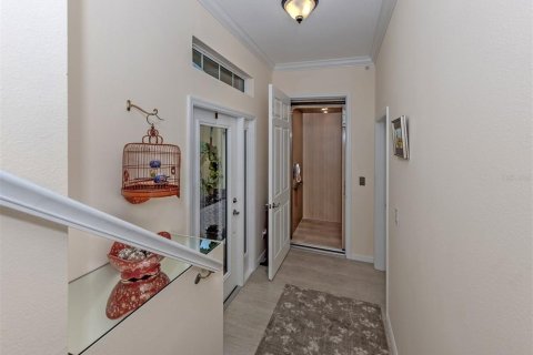 Condo in Laurel, Florida, 3 bedrooms  № 2341999 - photo 26