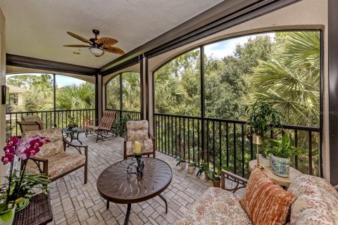 Condo in Laurel, Florida, 3 bedrooms  № 2341999 - photo 5