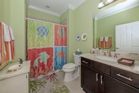 Condo in Laurel, Florida, 3 bedrooms  № 2341999 - photo 21