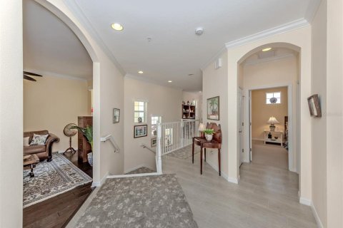 Condo in Laurel, Florida, 3 bedrooms  № 2341999 - photo 18