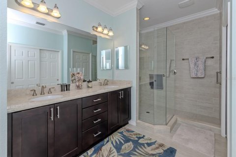 Condo in Laurel, Florida, 3 bedrooms  № 2341999 - photo 17