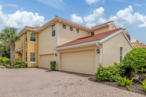Condo in Laurel, Florida, 3 bedrooms  № 2341999 - photo 2