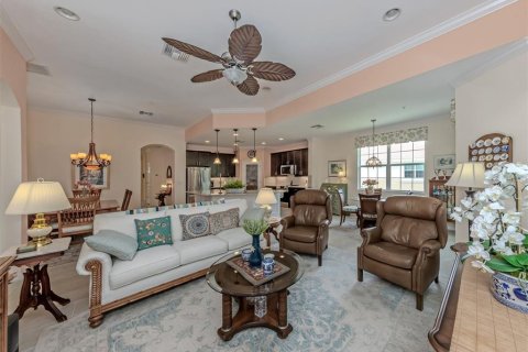 Condo in Laurel, Florida, 3 bedrooms  № 2341999 - photo 13