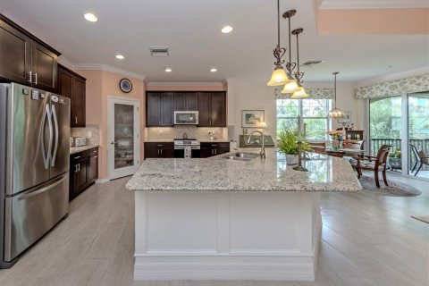 Condo in Laurel, Florida, 3 bedrooms  № 2341999 - photo 12