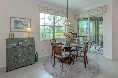 Condo in Laurel, Florida, 3 bedrooms  № 2341999 - photo 9