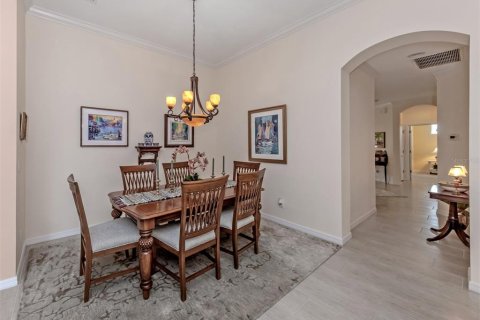 Condo in Laurel, Florida, 3 bedrooms  № 2341999 - photo 14