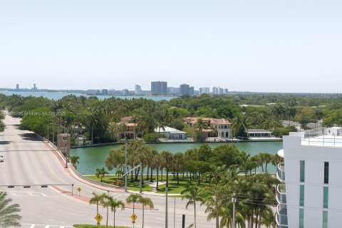 Купить кондоминиум в Майами-Бич, Флорида 2 спальни, 133.78м2, № 1935392 - фото 15