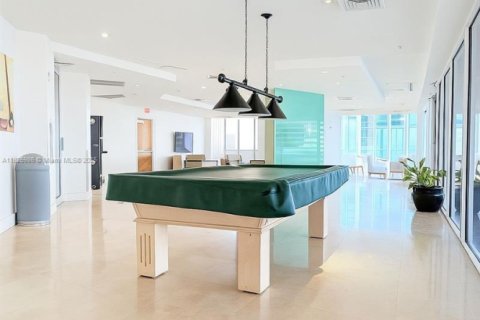 Купить кондоминиум в Майами-Бич, Флорида 2 спальни, 133.78м2, № 1935392 - фото 20