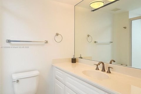 Купить кондоминиум в Майами-Бич, Флорида 2 спальни, 133.78м2, № 1935392 - фото 13