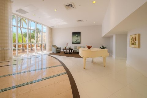 Купить кондоминиум в Майами-Бич, Флорида 2 спальни, 133.78м2, № 1935392 - фото 21