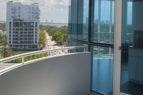 Купить кондоминиум в Майами-Бич, Флорида 2 спальни, 133.78м2, № 1935392 - фото 17