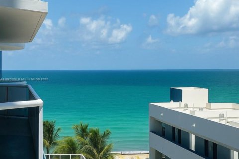Купить кондоминиум в Майами-Бич, Флорида 2 спальни, 133.78м2, № 1935392 - фото 12