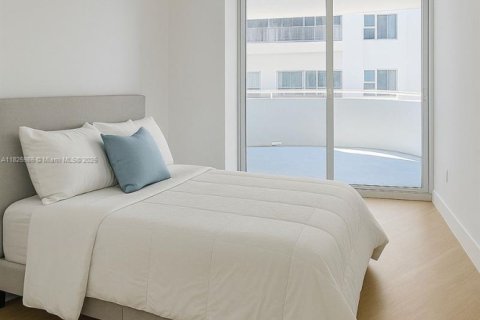 Купить кондоминиум в Майами-Бич, Флорида 2 спальни, 133.78м2, № 1935392 - фото 11