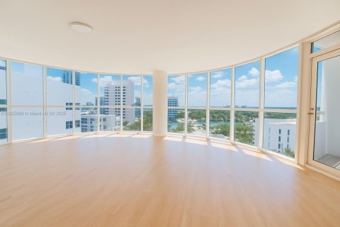 Купить кондоминиум в Майами-Бич, Флорида 2 спальни, 133.78м2, № 1935392 - фото 6