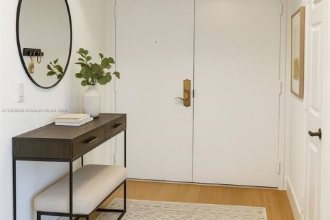 Купить кондоминиум в Майами-Бич, Флорида 2 спальни, 133.78м2, № 1935392 - фото 3