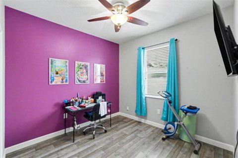 Villa ou maison à vendre à Brooksville, Floride: 3 chambres, 131.18 m2 № 2430403 - photo 20