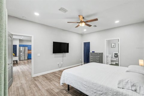 Villa ou maison à vendre à Brooksville, Floride: 3 chambres, 131.18 m2 № 2430403 - photo 14