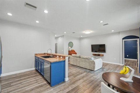 Villa ou maison à vendre à Brooksville, Floride: 3 chambres, 131.18 m2 № 2430403 - photo 8