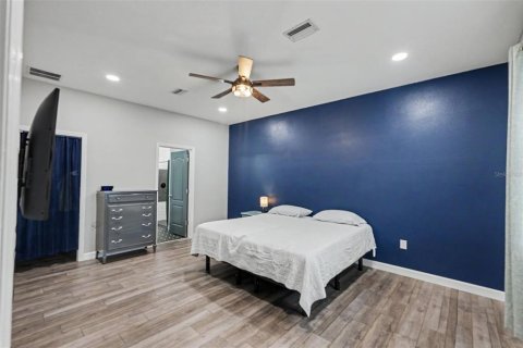 Villa ou maison à vendre à Brooksville, Floride: 3 chambres, 131.18 m2 № 2430403 - photo 12