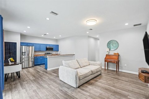 Villa ou maison à vendre à Brooksville, Floride: 3 chambres, 131.18 m2 № 2430403 - photo 5