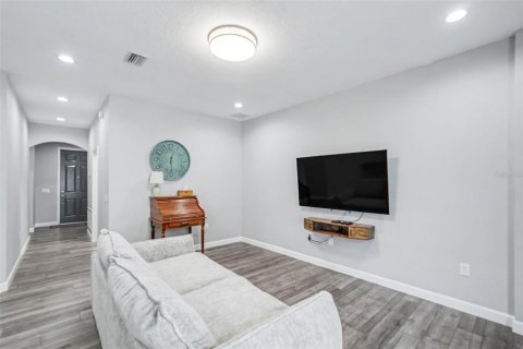 Villa ou maison à vendre à Brooksville, Floride: 3 chambres, 131.18 m2 № 2430403 - photo 4