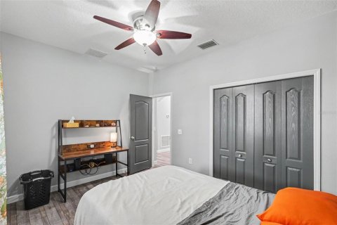 Villa ou maison à vendre à Brooksville, Floride: 3 chambres, 131.18 m2 № 2430403 - photo 19